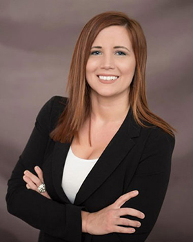 Jordan (Renth) Heath