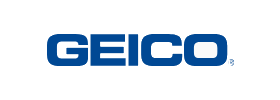 Geico