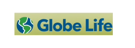 Globe Life