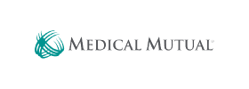 MedMutual